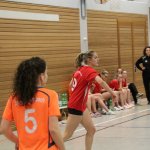 2016_03_19 Landesliga Jugend 19